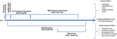 Review of Audiovestibular Symptoms Following Exposure to Acoustic and Electromagnetic Energy Outside Conventional Human Hearing